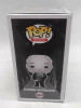 Funko POP! Celebrities Directors Alfred Hitchcock #624 Vinyl Figure - (57228)