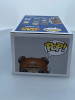 Funko POP! Star Wars Blue Box Wicket #26 Vinyl Figure - (169123)