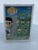 Funko POP! Movies Sandlot Squints #569 Vinyl Figure - (169132)