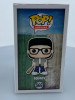 Funko POP! Movies Sandlot Squints #569 Vinyl Figure - (169132)