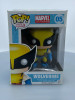Funko POP! Marvel X-Men Wolverine #5 Vinyl Figure - (169098)