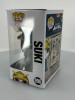 Funko POP! Animation Avatar: The Last Airbender Suki #996 Vinyl Figure - (170664)