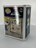 Funko POP! Animation Avatar: The Last Airbender Suki #996 Vinyl Figure - (170664)
