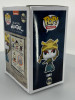 Funko POP! Animation Avatar: The Last Airbender Suki #996 Vinyl Figure - (170664)