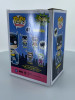 Funko POP! Heroes (DC Comics) Batman: Classic TV Series Batman #41 Vinyl Figure - (170638)