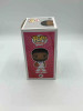 Funko POP! Sports NBA Paul George #57 Vinyl Figure - (57241)