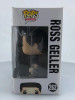 Funko POP! Television Friends Ross Geller #262 Vinyl Figure - (154250)
