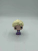 Funko POP! Disney Frozen II Elsa #590 Vinyl Figure - (57239)