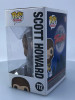 Funko POP! Movies Teen Wolf (Movie) Scott Howard #772 Vinyl Figure - (154243)