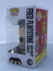 Fred Flinstone with Fruity Pebbles #119 - (154296)