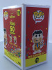 Fred Flinstone with Fruity Pebbles #119 - (154296)
