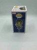 Funko POP! Marvel Hulk (Holiday) #398 Vinyl Figure - (57256)