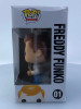 Funko POP! Freddy Funko #01 Funko Exclusive Vinyl Figure - (154237)