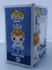 Funko POP! Freddy Funko #01 Funko Exclusive Vinyl Figure - (154237)