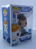 Funko POP! Freddy Funko #01 Funko Exclusive Vinyl Figure - (154237)
