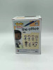 Funko POP! Television The Office Darryl Philbin #873 Vinyl Figure - (57210)