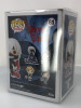 Funko POP! Animation Anime Tokyo Ghoul Ken Kaneki (Chrome) #61 Vinyl Figure - (171068)