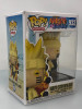 Funko POP! Animation Anime Naruto Shippuden Naruto Uzumaki Chakra de Ky?bi #932 - (171089)