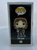 Funko POP! Star Wars Rogue One Jyn Erso #138 Vinyl Figure - (171020)