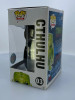 Funko POP! Books HP Lovecraft Cthulhu #3 New York Comic Con Exclusive - (171014)