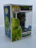 Funko POP! Books HP Lovecraft Cthulhu #3 New York Comic Con Exclusive - (171014)