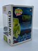 Funko POP! Books HP Lovecraft Cthulhu #3 New York Comic Con Exclusive - (171014)