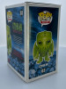 Funko POP! Books HP Lovecraft Cthulhu #3 New York Comic Con Exclusive - (171014)