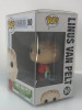 Funko POP! Animation Peanuts Linus van Pelt #50 Vinyl Figure - (171029)