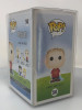 Funko POP! Animation Peanuts Linus van Pelt #50 Vinyl Figure - (171029)
