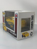 Funko POP! Disney Pixar Cars Cruz #284 Vinyl Figure - (170970)