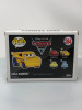Funko POP! Disney Pixar Cars Cruz #284 Vinyl Figure - (170970)