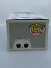 Funko POP! Movies Secret Life of Pets Gidget (Flocked) #294 Toys R Us Exclusive - (170997)