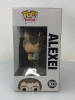 Funko POP! Television Stranger Things Alexei #923 Vinyl Figure - (170950)