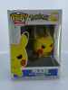 Funko POP! Games Pokemon Pikachu #779 Vinyl Figure - (170958)