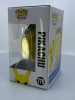 Funko POP! Games Pokemon Pikachu #779 Vinyl Figure - (170958)