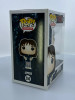 Funko POP! Television Stranger Things Joyce with work clothes #550 Vinyl Figure - (170945)