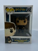 Funko POP! Harry Potter Neville Longbottom #22 Barnes & Noble Exclusive - (170887)