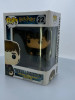 Funko POP! Harry Potter Neville Longbottom #22 Barnes & Noble Exclusive - (170887)