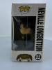 Funko POP! Harry Potter Neville Longbottom #22 Barnes & Noble Exclusive - (170887)