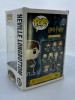 Funko POP! Harry Potter Neville Longbottom #22 Barnes & Noble Exclusive - (170887)