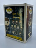Funko POP! Harry Potter Neville Longbottom #22 Barnes & Noble Exclusive - (170887)