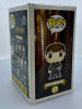 Funko POP! Harry Potter Neville Longbottom #22 Barnes & Noble Exclusive - (170887)