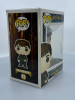 Funko POP! Harry Potter Neville Longbottom #22 Barnes & Noble Exclusive - (170887)
