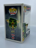 Funko POP! Movies Gremlins Greta #609 Vinyl Figure - (170941)