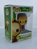Funko POP! Disney Beauty and The Beast Cogsworth #91 Vinyl Figure - (170888)