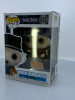 Funko POP! Disney Haunted Mansion Groundskeeper #619 BoxLunch Exclusive - (170917)
