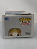 Funko POP! Heroes (DC Comics) Wonder Woman Hippolyta #174 Vinyl Figure - (170876)