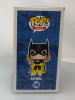 Funko POP! Heroes (DC Comics) Batman Batgirl #148 New York Comic Con Exclusive - (170867)