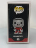 Funko POP! Star Wars Black Box Snaggletooth #70 Vinyl Figure - (170865)