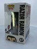 Funko POP! WWE Razor Ramone (Purple & Metallic) #47 Vinyl Figure - (170879)